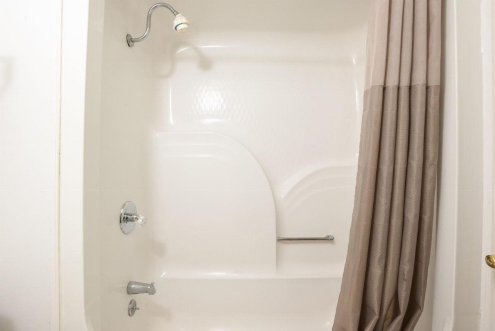 OYO Hotel Sweetwater TN West Image 17